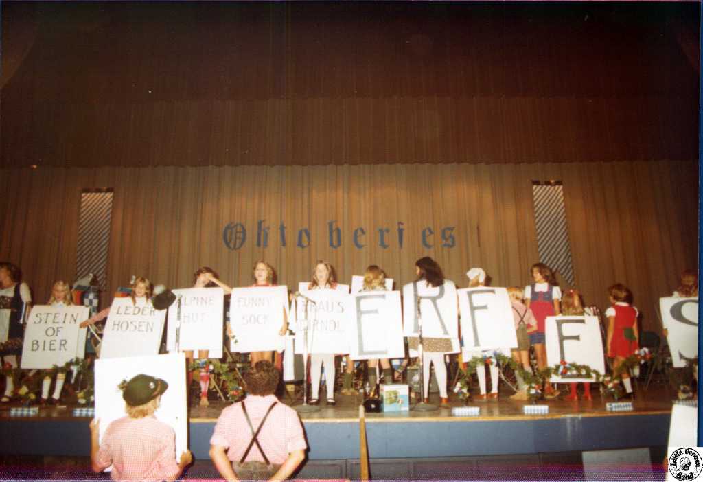 1976 04 02 06 Raleigh Memorial Auditorium Oktoberfest.jpg